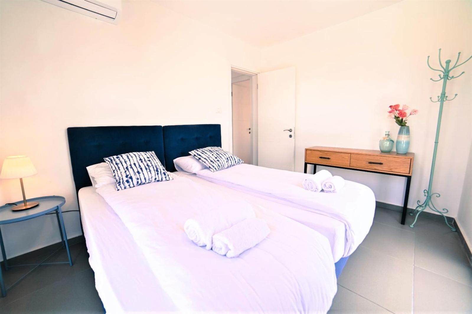Yalarent Migdalor Apartments With Sea Views טבריה מראה חיצוני תמונה